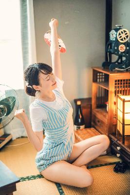 大地资源第中文二页