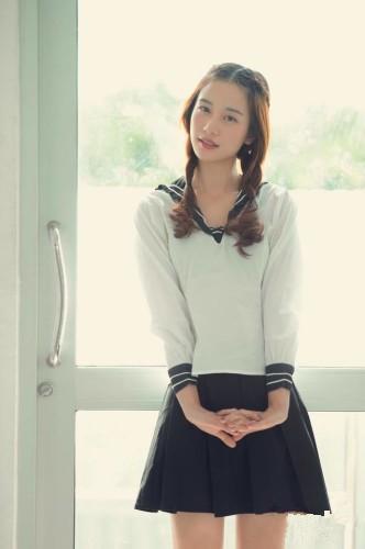 斗破苍穹年番完整免费版在线观看