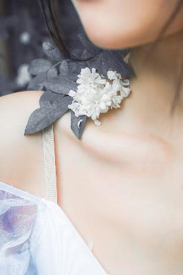 最好的我们小说