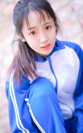 星空影院免费观看电影