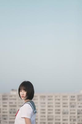 青青河边草免费高清完整版