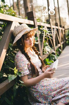 剑来第二季在线观看