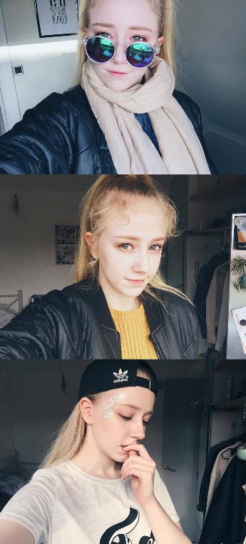 内衣办公室在线观看