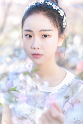 北欧人免费观看完整电视