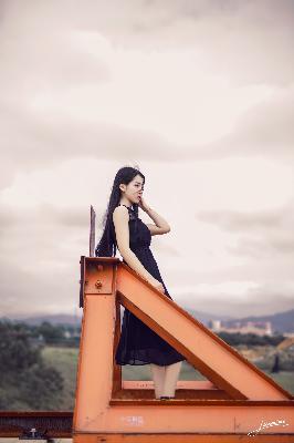 90分钟在线观看免费高清电视剧