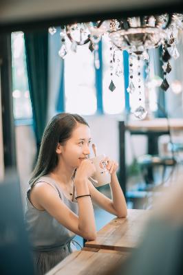 美女在线观看免费版电视剧全集