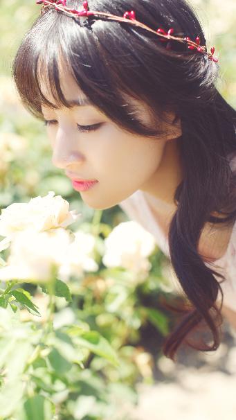 明星大侦探第三季