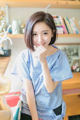 吞噬星空全集免费观看完整版高清