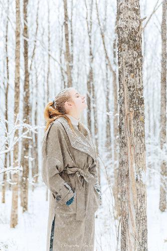 征服电视剧免费观看全集
