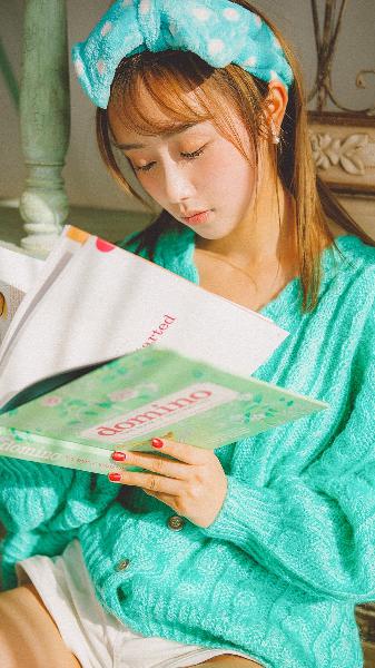 法国空姐在线观看