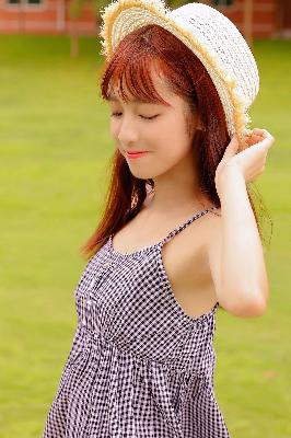 成全免费高清观看在线电视剧大全