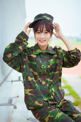 罚罪2电视剧免费观看全集完整版