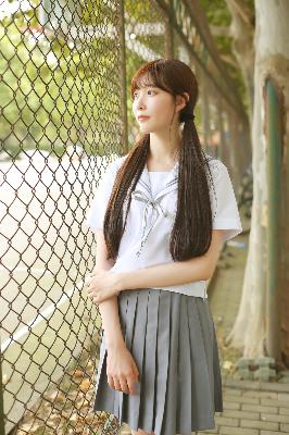 生逢灿烂的日子电视剧免费观看