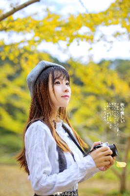 小辣椒影院电视剧免费