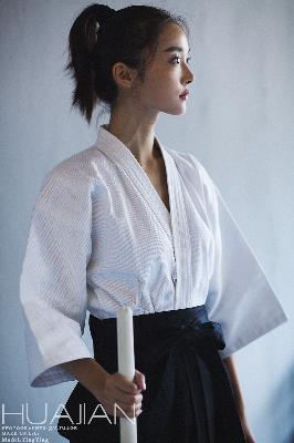 农村伦理的理论与现实