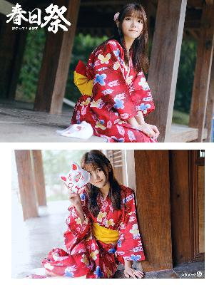 好看的电影在线观看免费全集