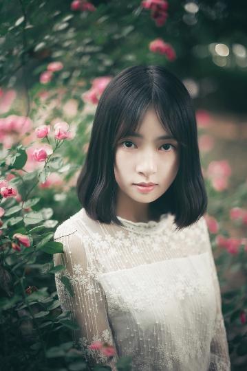 平凡的荣耀 电视剧