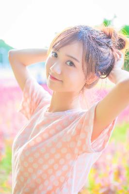 斗罗大陆观看免费完整版