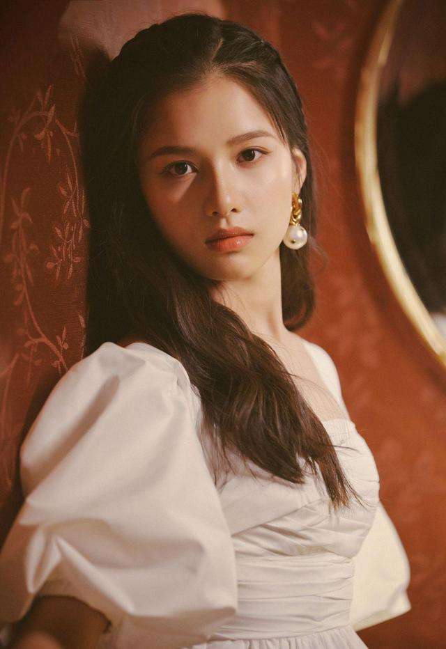 成全免费高清观看在线电视剧大全