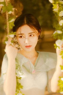 闯关东电视连续剧全集免费观看