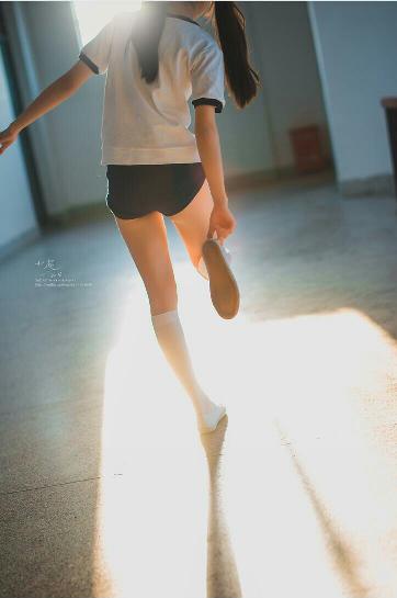 农民伯伯乡下妹