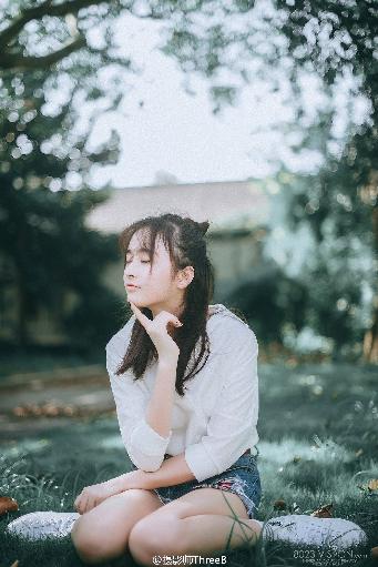 中文在线观看免费观看电视剧全集