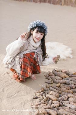 再见怦然心动电视剧免费观看