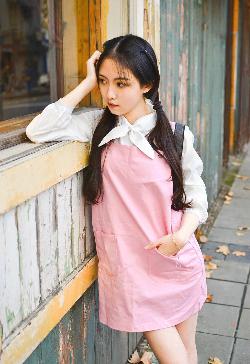 吃瓜网每日大赛