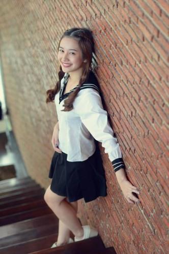 蜜桃成熟时在线