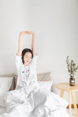 微微一笑很倾城