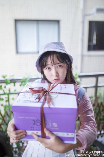 征服电视剧免费观看全集