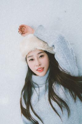 金太郎的幸福生活