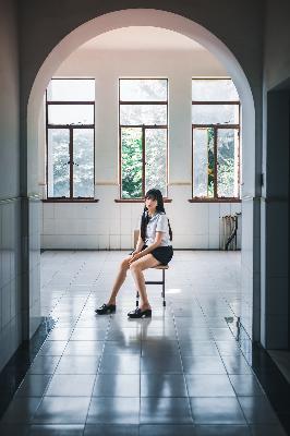 美丽小蜜桃在线观看