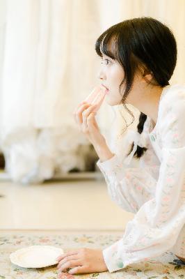 仙逆动漫在线观看高清