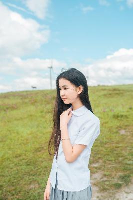 献鱼电视剧免费观看完整版