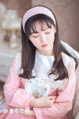 女总裁的全能兵王萧晨