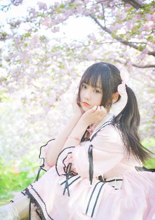 免费高清观看的国产电影