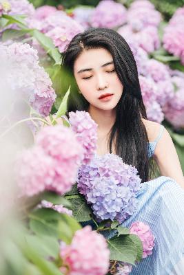 挣扎吧亚当君在线观看免费全集