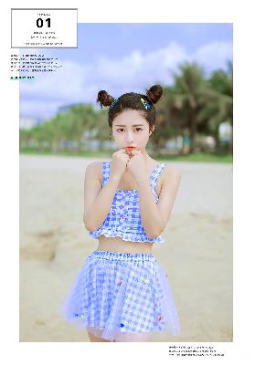 中文在线观看免费观看电视剧全集