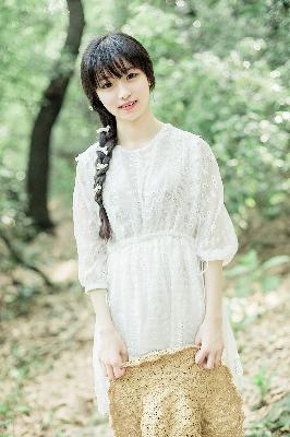 锦绣未央电视剧全集在线观看免费版