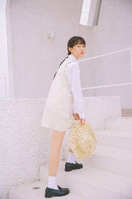 九重紫电视剧免费观看全集在线播放