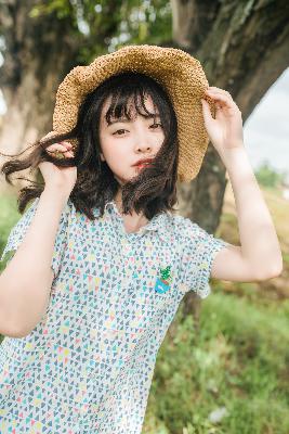 天美麻花星空影视免费观看电视