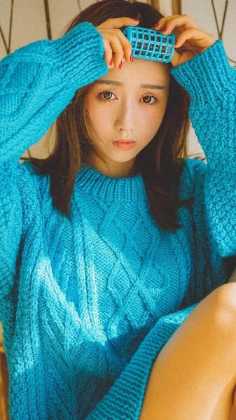 国产在线观看免费全集电视剧国语版