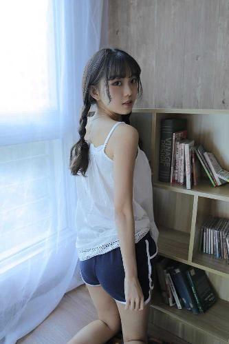 最新电影2025在线观看完整版免费