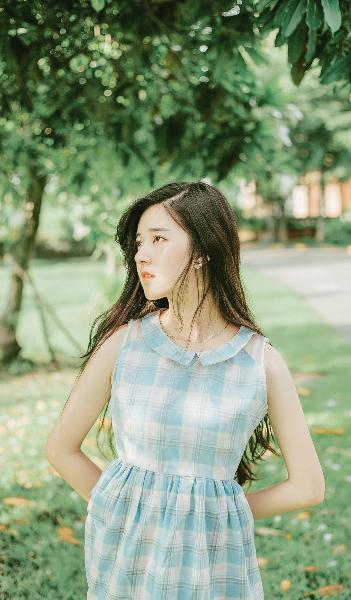 大地资源网官方网站