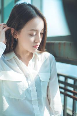 青青草视频在线观看