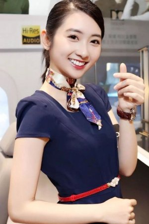 国产射频放大器