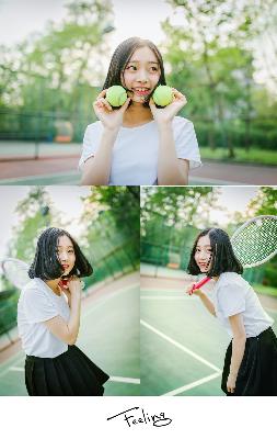 吃瓜最新事件爆料