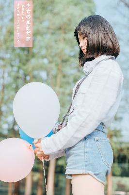 小巷人家 电视剧