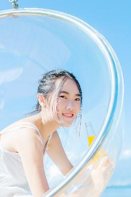 度年华电视剧免费观看全集完整版